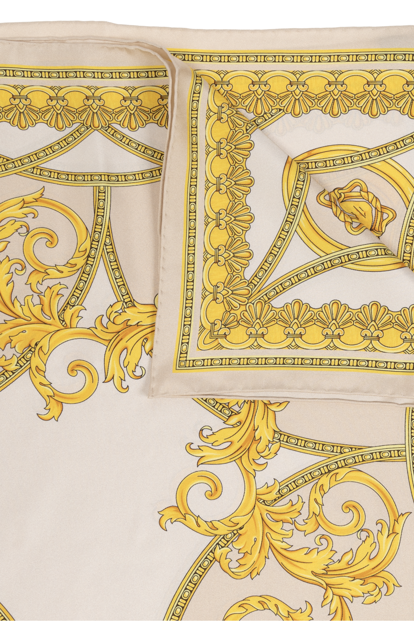 アクセサリー everyone classic silk scarf everyone classic silk scarf | everyone